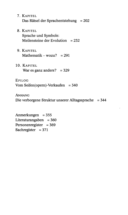 Seite 2