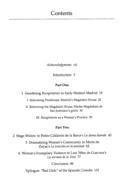 Seite 2