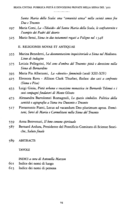 Seite 3