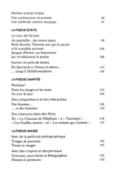 Seite 2
