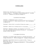 Seite 2