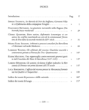 Seite 2