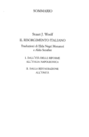 Seite 2