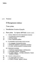 Seite 3