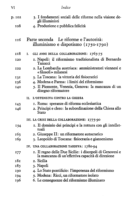 Seite 4