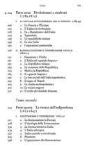 Seite 5