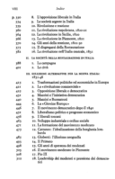 Seite 6