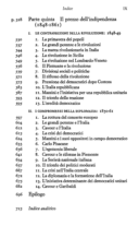 Seite 7