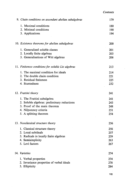 Seite 3