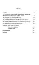 Seite 1