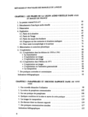 Seite 2