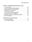 Seite 3