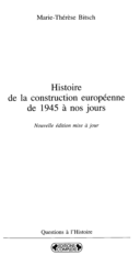 Seite 1