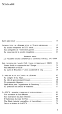 Seite 2