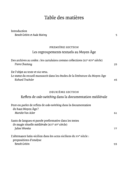 Seite 2