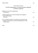 Seite 4