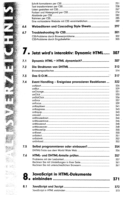 Seite 4