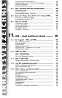 Seite 7