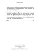 Seite 2