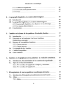 Seite 2