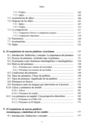Seite 3