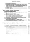 Seite 4