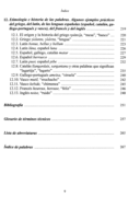 Seite 5