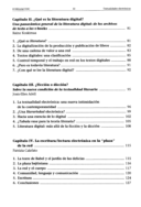 Seite 2