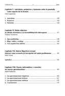 Seite 3
