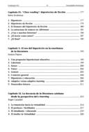 Seite 4