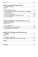 Seite 5