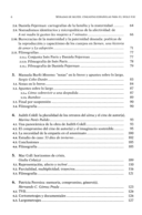 Seite 2