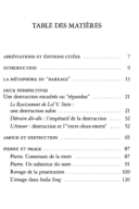 Seite 2