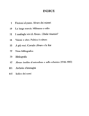 Seite 2
