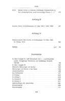 Seite 18