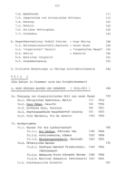 Seite 3