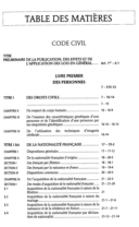 Seite 2