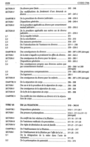 Seite 3