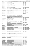 Seite 9