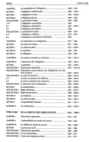 Seite 11
