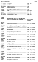 Seite 12