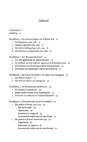 Seite 1