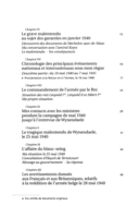 Seite 2