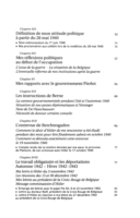 Seite 3