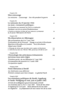 Seite 4