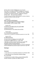 Seite 5