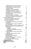Seite 2