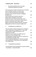 Seite 2