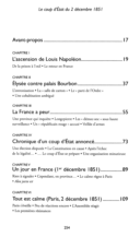 Seite 2