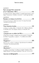 Seite 3